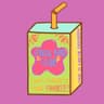 Juice Box Club